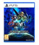 Star Ocean: The Second Story R PS5 GBP 26.47