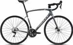 Ridley Fenix Shimano 105 Carbon hydraulika