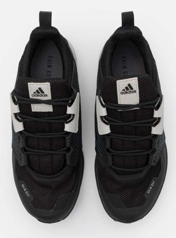 Buty dla dzieci Adidas Terrex Trailmaker RAIN.RDY unisex • do rozmiaru 40