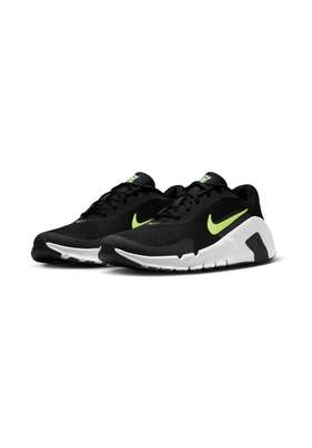 Buty treningowe Nike Flex train - 4 wersje kolorystyczne | Roz....