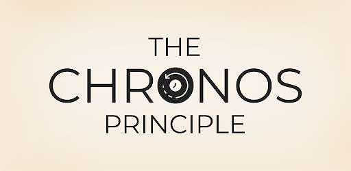 Za Darmo: (Android, iOS ) Gra The Chronos Principle