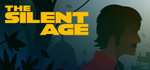 The Silent Age za darmo w Epic Games Store do 6 kwietnia