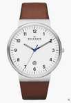 Męski zegarek Skagen Ancher SKW6082 za 289zł z dostawą @ Lounge by Zalando