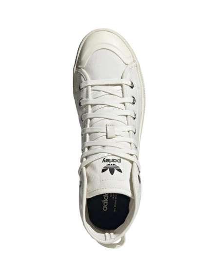 Męskie buty adidas Originals Nizza Parley, r. 43 - 47 @Mandmdirect