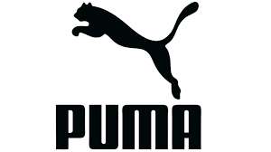 25% rabatu na cały asortyment (także przeceniony) @ Puma