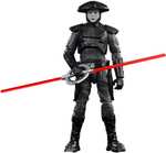 Fifth Brother Action Figure 15cm