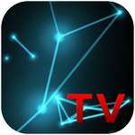 Za Darmo (Android) Constellations TV Wallpaper at Google Play
