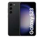 Smartfon Samsung S23 256GB (możliwe 3585,49)