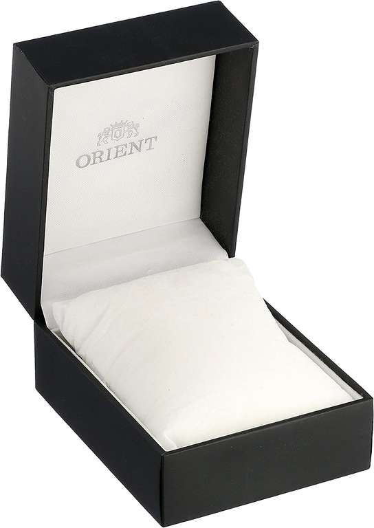 Zegarek Orient mako II