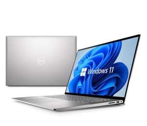 Laptop Dell Inspiron 16 5620 (i5-1235U/8GB/512/Win11/Next Business Day) + bon 100 zł za opinię na laptopy DELL @ x-kom