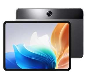 Tablet OPPO Pad Neo 6/128GB Grey Wi-Fi