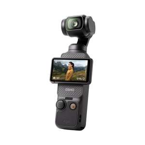 Kamera Dji Osmo Pocket 3 €482.85