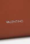 Torebka Valentino Bags Malibu za 199zł @ Zalando