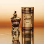 Jean Paul Gaultier Le Male Elixir perfumy 125 ml 79,95€