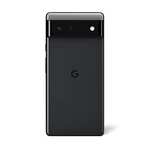 Smartfon Google Pixel 6 5G, 8/128 GB, używany stan bdb zielony [ 256,73 £ ] czarny [ 289,07 £ ] jak nowy czarny [ 307,66 £ ] Amazon WHD