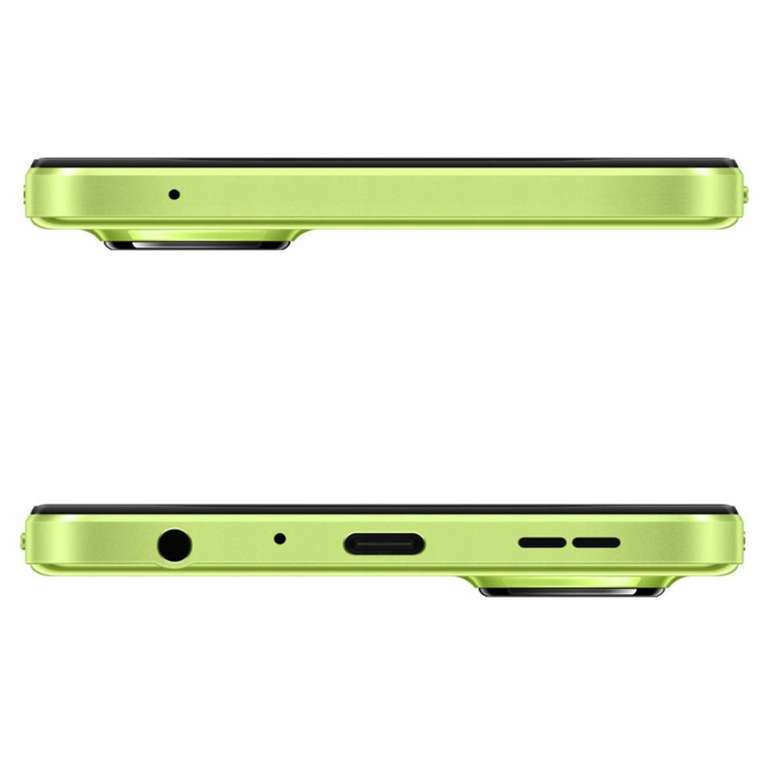 Smartfon OnePlus Nord CE 3 Lite 5G 8/128 GB (wysyłka z Francji) @ AliExpress