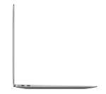 Laptop Apple MacBook Air - Space Grey - (13.3' Retina, M1, 16GB RAM/256GB pamięci) @ OleOle