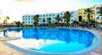 Sidi Mansour Resort & Spa Djerba - Tunezja - wylot z katowic