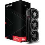 Karta graficzna XFX Radeon RX 7900 XT AMD Edition Aktiv PCIe 4.0 x16 1019€