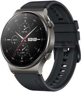 Smartwatch Huawei Watch GT2 Pro Sport