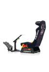 Fotel PLAYSEAT Evolution Red Bull Racing Esports