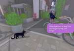 Gra Little Kitty, Big City (PC) Steam Key @ Gameseal