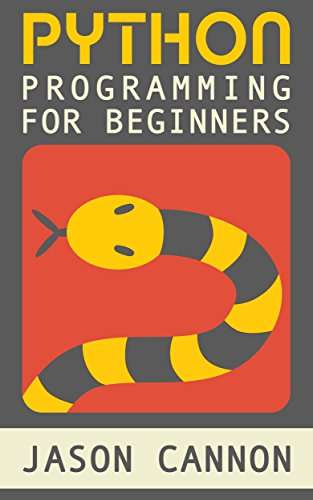 Za Darmo Kindle eBooks: Python Programming, Afterlife Series, Shell Scripting, Pies, Linux, Qigong & Tai Chi, Japanese For Beginners & More