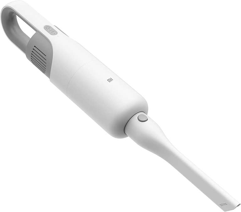 Odkurzacz pionowy bezprzewodowy Xiaomi Mi Vacuum Cleaner Light