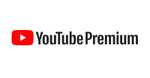 YouTube Premium na 4 (lub 2) miesiące dla flagowych modeli Samsunga
