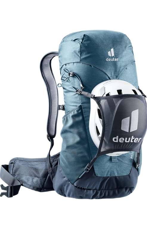 Plecak trekkingowy Deuter AC Lite 24L 62.75€