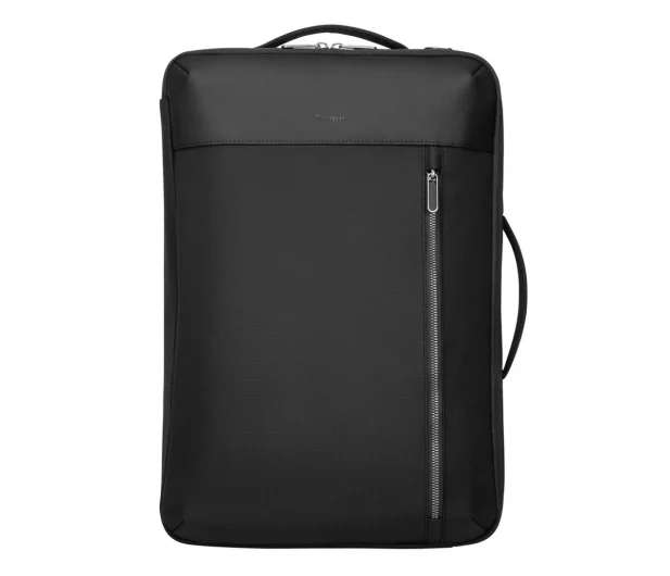 Torby i plecaki Targus w promocji w aplikacji (np. Plecak Targus Urban Convertible 15.6" Backpack Black za 149 zł) @ x-kom