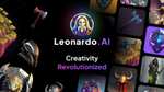 Generuj bezpłatne fotorealistyczne obrazy za pośrednictwem AI Leonardo.ai (tylko w tym tygodniu) - bezpłatna alternatywa dla Midjourney AI