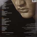 Elvis 30 1 Hits - vinyl