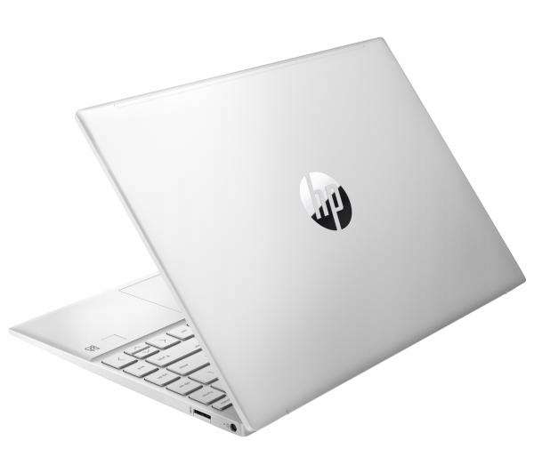 Laptop HP Pavilion Aero (13,3'', Ryzen 5, RAM 16GB, SSD 512GB, magnezowa obudowa) @ Allegro