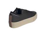 Buty damskie adidas Originals Karlie Kloss Trainer XX92 - r. 36 - 43,5 @Mandmdirect