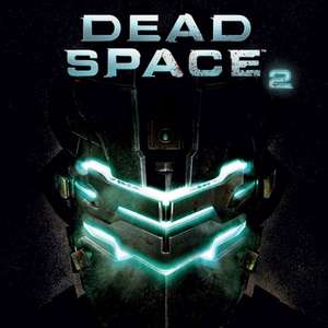 Dead Space 2 i Dead Space 3 po 13,98 zł @ Steam
