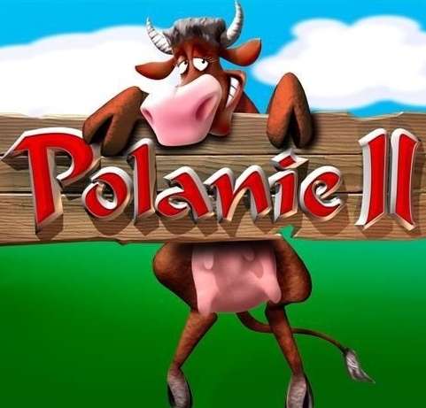 Gra Polanie II (KnightShift) PC PL klucz Steam