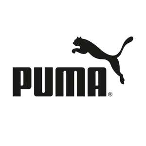 Końcówka wyprzedaży w @Puma - zniżki do -50%
