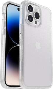 OtterBox Symmetry Clear Etui do iPhone 14 Pro Max
