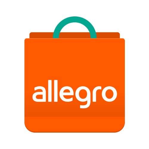 Wyróżnienie za 1 zł do 30 dni na Allegro i Allegro Lokalnie