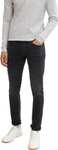 Męskie jeansy TOM TAILOR Denim 202212 Culver Skinny - tylko 4 rozmiary: 32/32, 36/32, 33/34, 32/30 @Amazon