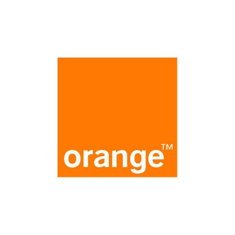 Rozmowy za 0zł do wakacji dla nowych klientów Orange