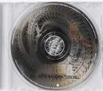 Pantera - The Great Southern Trendkill płyta CD