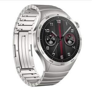 Smartwatch Huawei gt 4 elite