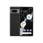 Smartfon Google Pixel 7 128GB – Obsidian