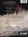 Twin Peaks 1-3 / Twin Peaks 1-2 + "Fire walk with me" - blu-ray (brak PL)