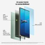 Samsung galaxy s23 ultra 256gb + bon 150 euro na Amazon.es