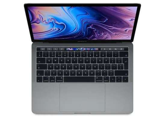 Laptop Apple Macbook Pro i5 16Gb 5126Gb - Outlet 4119 zł