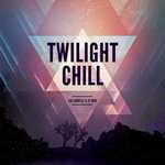 Darmowe Sample - SoundShockAudio - Twilight Chill (170mb)