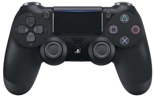 Kontroler DualShock 4 PS4 różne kolory